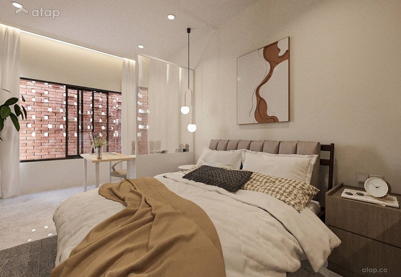 Bandar Baru Salak Tinggi