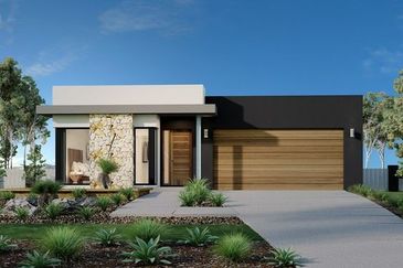 Bandar Baru Salak Tinggi