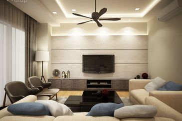 Bandar Baru Salak Tinggi