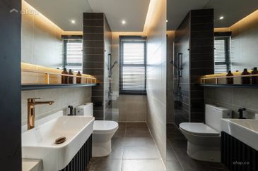 Bandar Baru Salak Tinggi