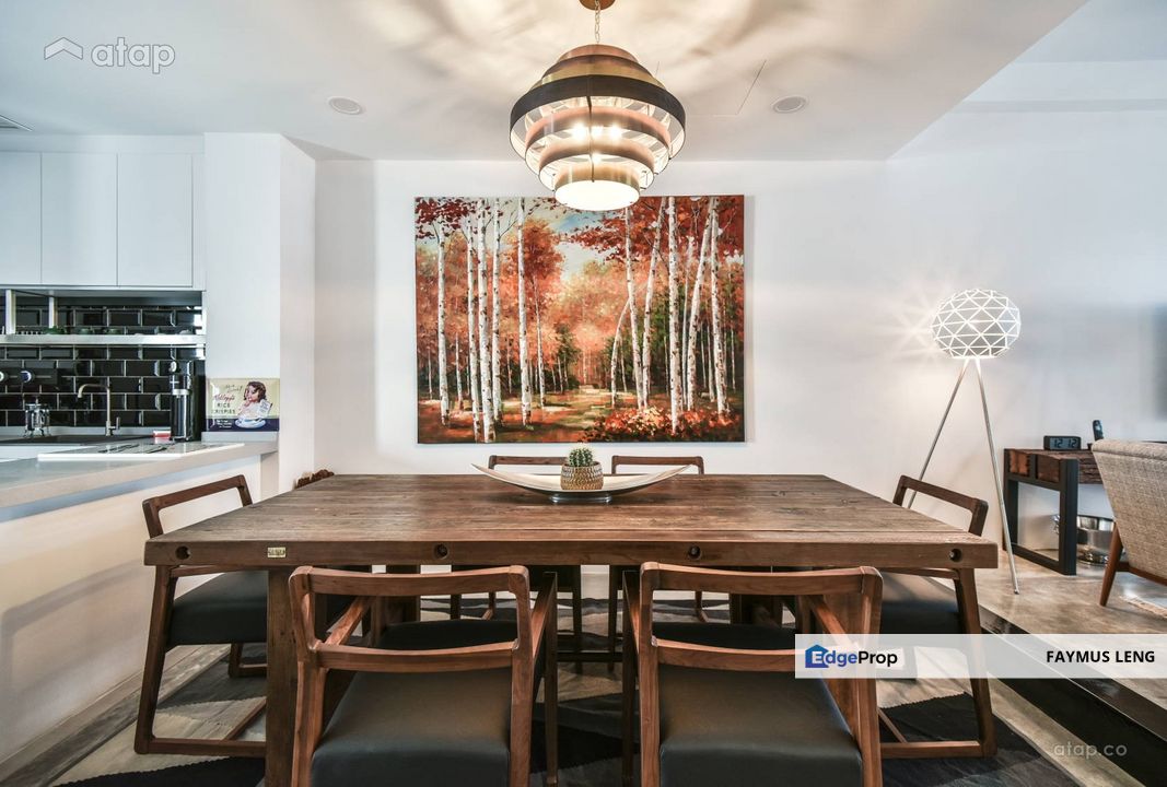 CHEAPEST INDIVIDUAL TITLE 1 STOREY LANDED HOT IN SEPANG FOR  SALE !!!, Selangor, Kuala Langat