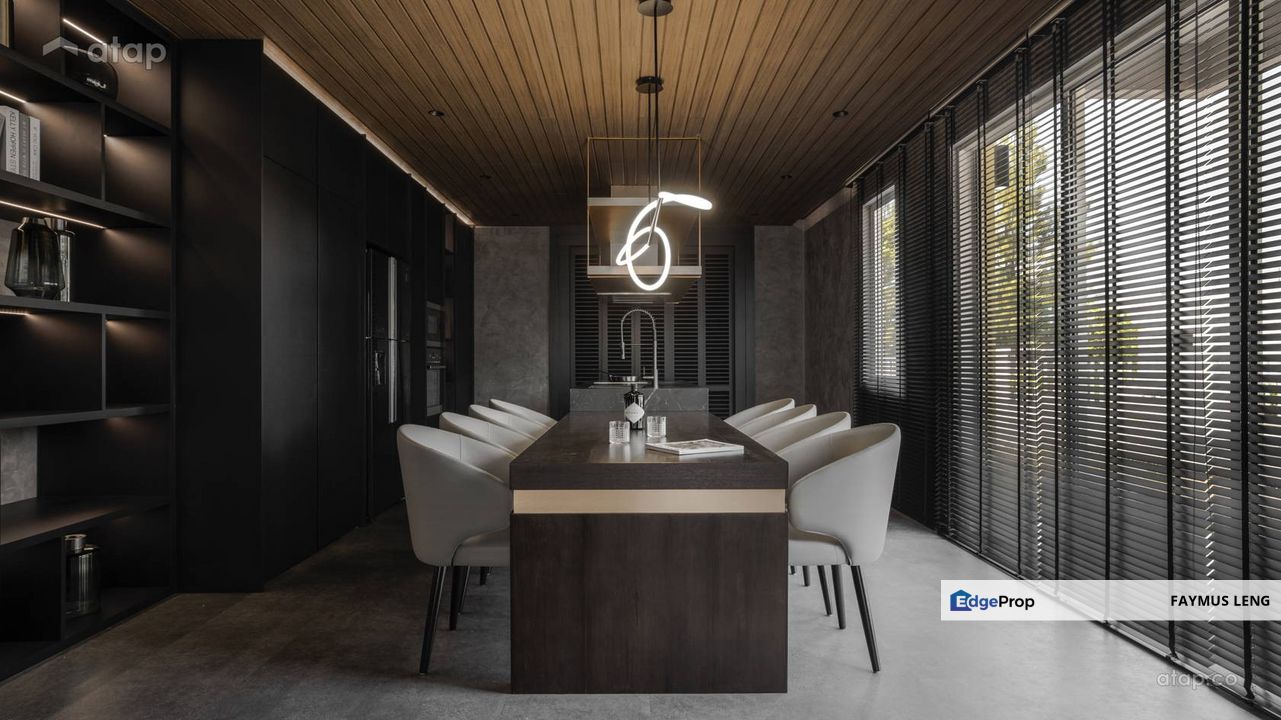  CHEAPEST INDIVIDUAL TITLE 1 STOREY LANDED HOT IN SEPANG FOR SALE !!!, Selangor, Kuala Langat