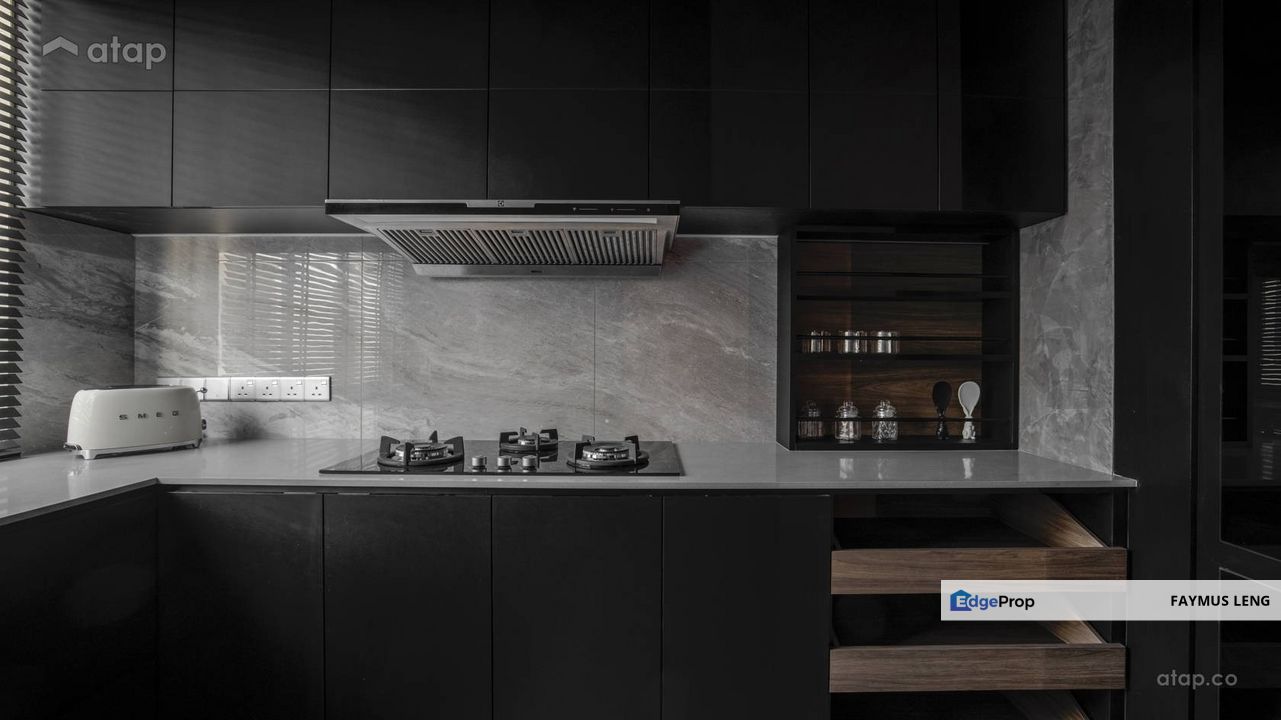  CHEAPEST INDIVIDUAL TITLE 1 STOREY LANDED HOT IN SEPANG FOR SALE !!!, Selangor, Kuala Langat