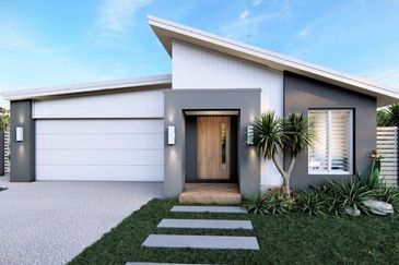 Bandar Baru Salak Tinggi