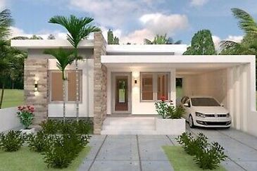 Bandar Baru Salak Tinggi