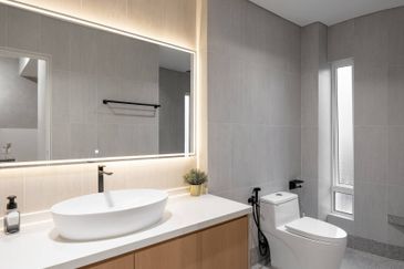 Bandar Baru Salak Tinggi