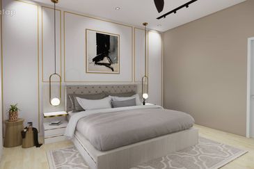 Bandar Baru Salak Tinggi