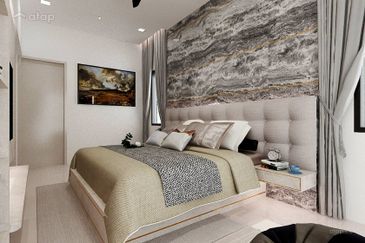 Bandar Baru Salak Tinggi