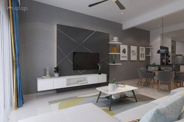 Bandar Baru Salak Tinggi