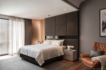 Bandar Baru Salak Tinggi