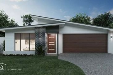 Bandar Baru Salak Tinggi