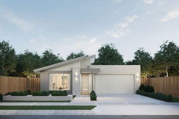 Bandar Baru Salak Tinggi