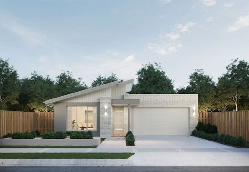 Bandar Baru Salak Tinggi