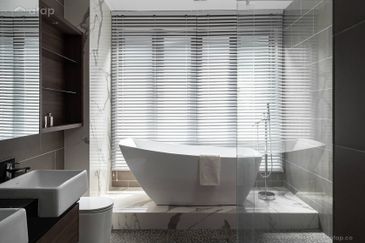 Bandar Baru Salak Tinggi