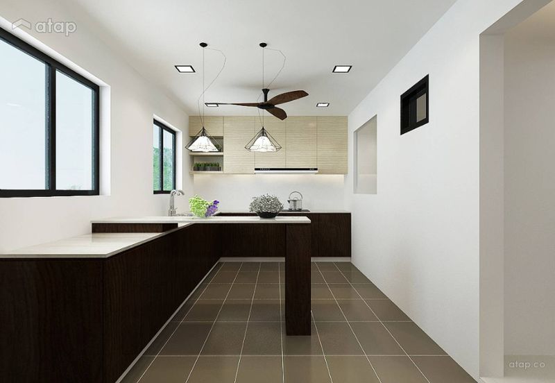 Bandar Baru Salak Tinggi