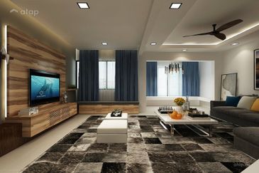 Bandar Baru Salak Tinggi