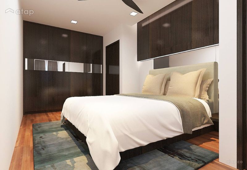 Bandar Baru Salak Tinggi