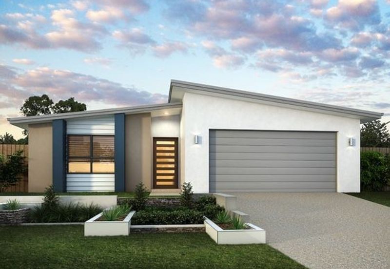 Bandar Baru Salak Tinggi