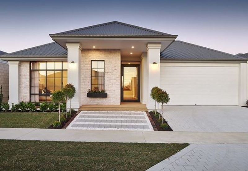 Taman Pahlawan, Telok Panglima Garang