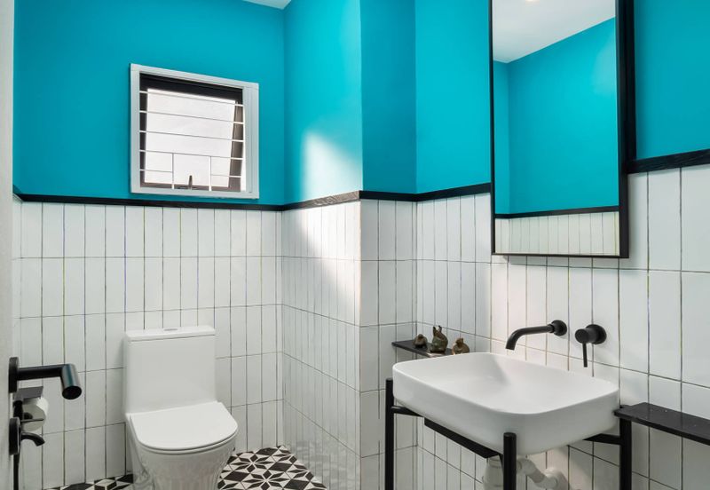 Taman Pahlawan, Telok Panglima Garang