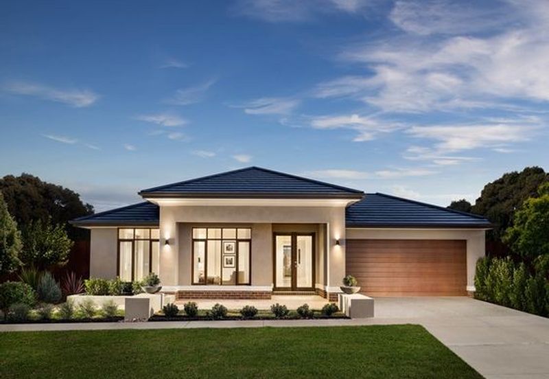 Taman Pahlawan, Telok Panglima Garang