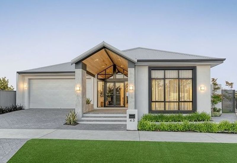 Taman Pahlawan, Telok Panglima Garang