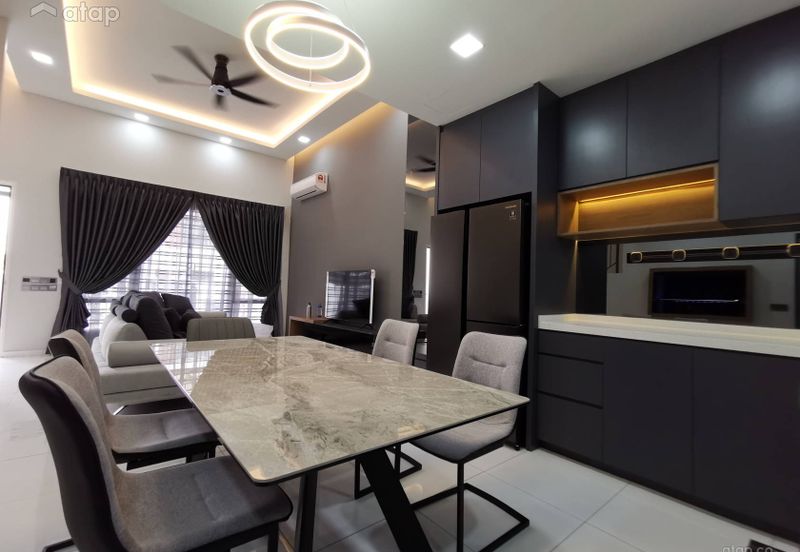 Taman Pahlawan, Telok Panglima Garang