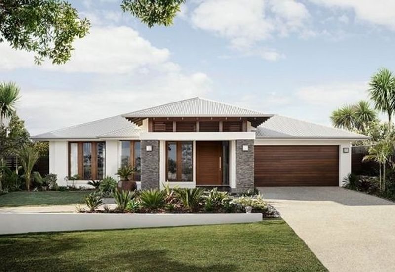 Taman Pahlawan, Telok Panglima Garang