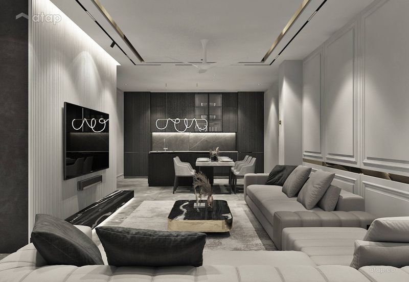 Taman Pahlawan, Telok Panglima Garang