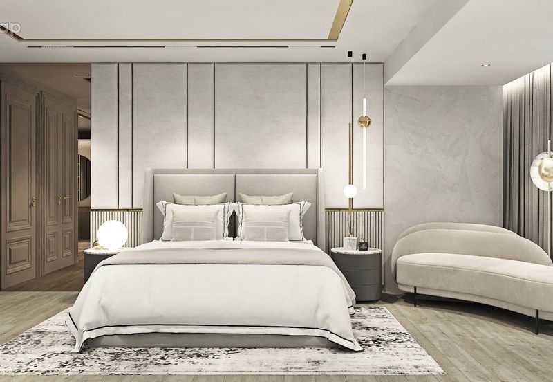 Taman Pahlawan, Telok Panglima Garang