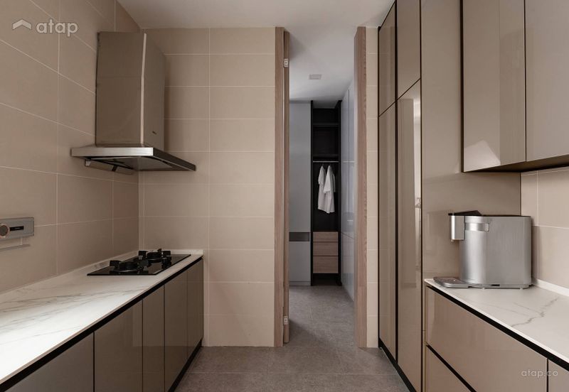 Taman Pahlawan, Telok Panglima Garang