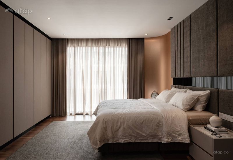 Taman Pahlawan, Telok Panglima Garang