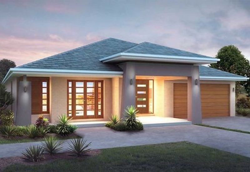 Taman Pahlawan, Telok Panglima Garang