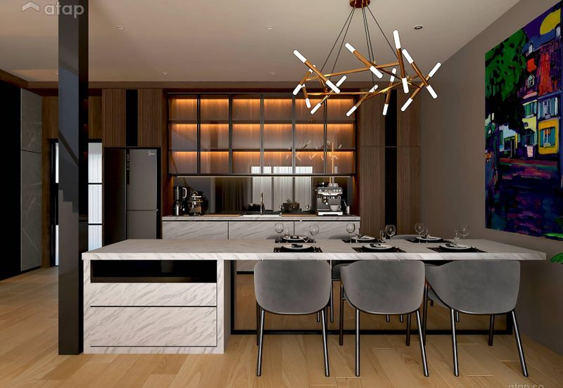 Taman Pahlawan, Telok Panglima Garang