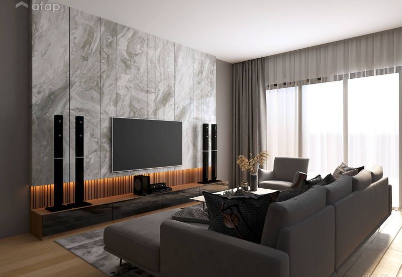 Taman Pahlawan, Telok Panglima Garang