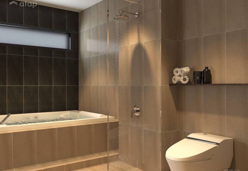 Taman Pahlawan, Telok Panglima Garang