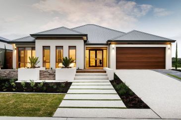 Bandar Mahkota Banting