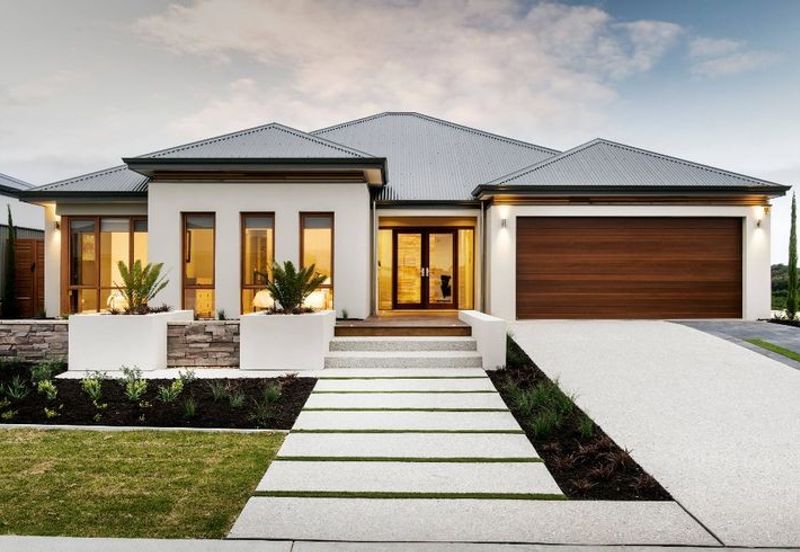 Bandar Mahkota Banting