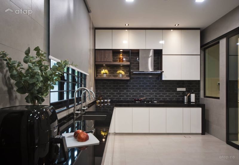 Bandar Mahkota Banting