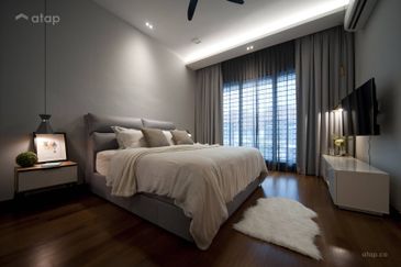 Bandar Mahkota Banting