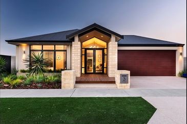 Bandar Mahkota Banting