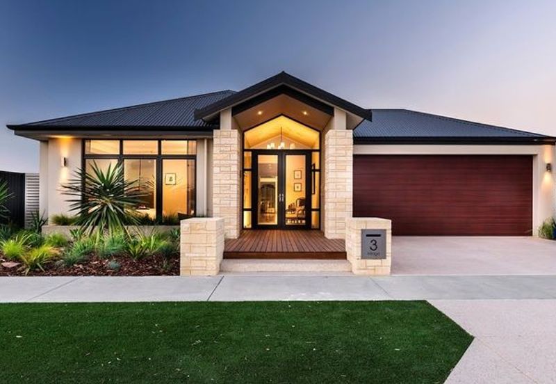 Bandar Mahkota Banting