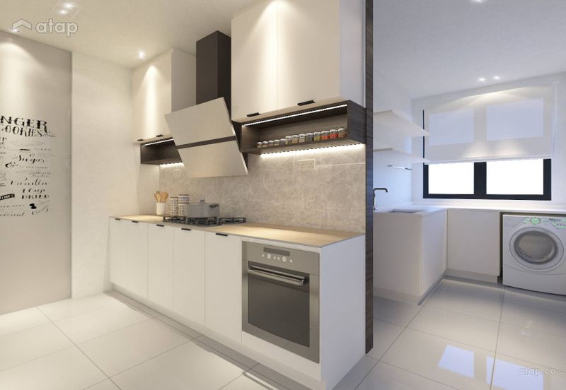 Bandar Mahkota Banting