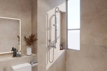 Bandar Mahkota Banting