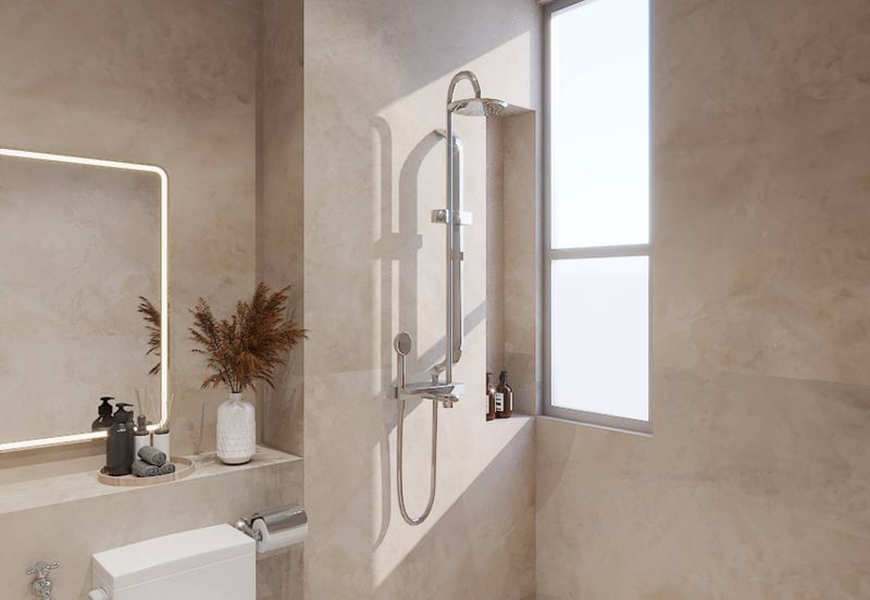 Bandar Mahkota Banting