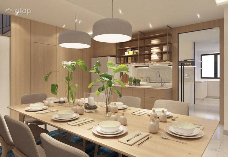 Bandar Mahkota Banting