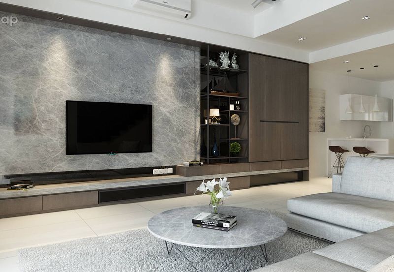 Bandar Mahkota Banting