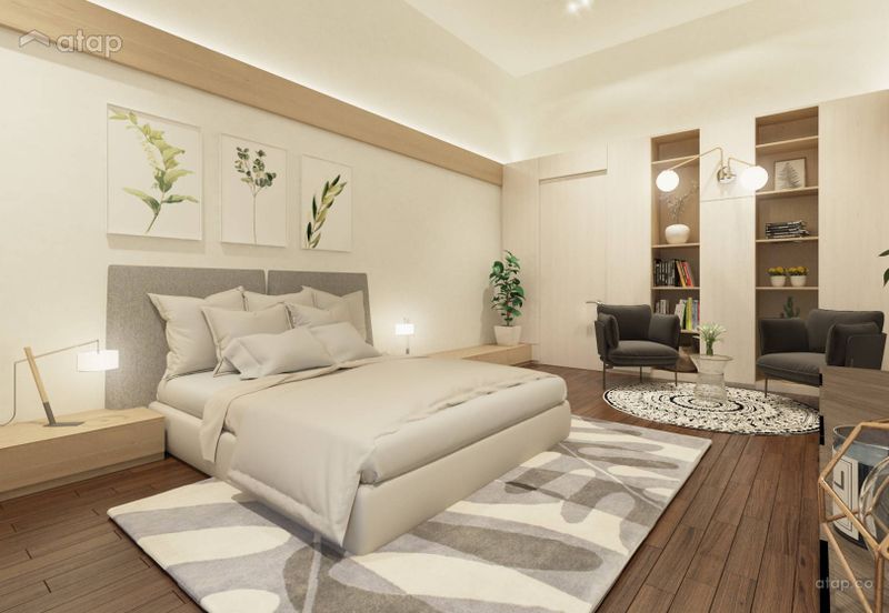 Bandar Mahkota Banting