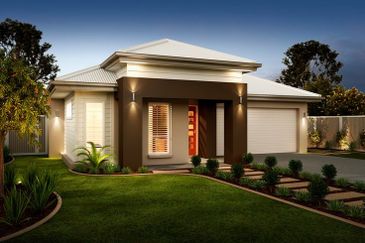 Bandar Mahkota Banting