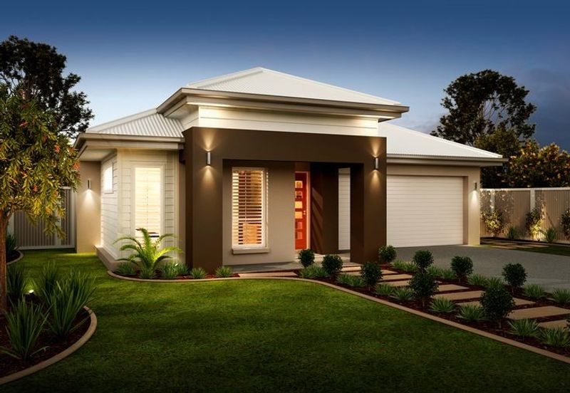 Bandar Mahkota Banting